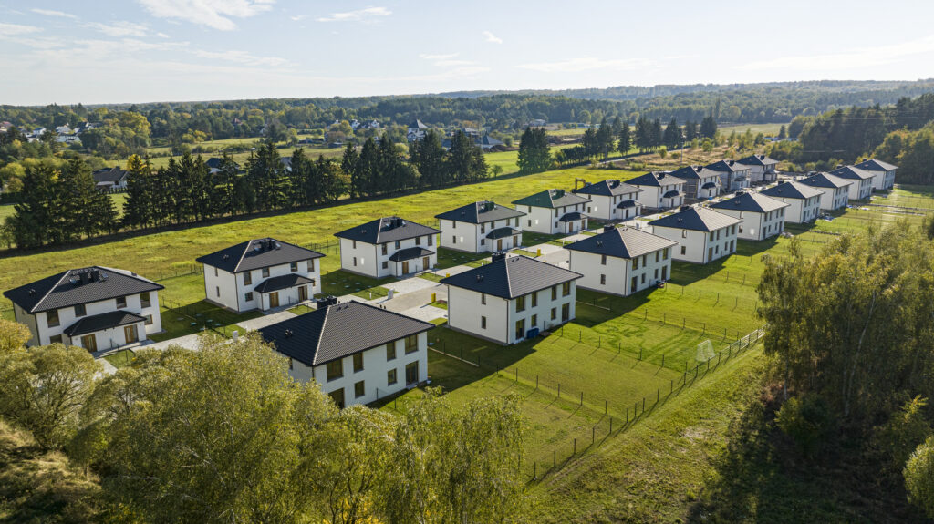 Os_Borowikowe_02 (1)
